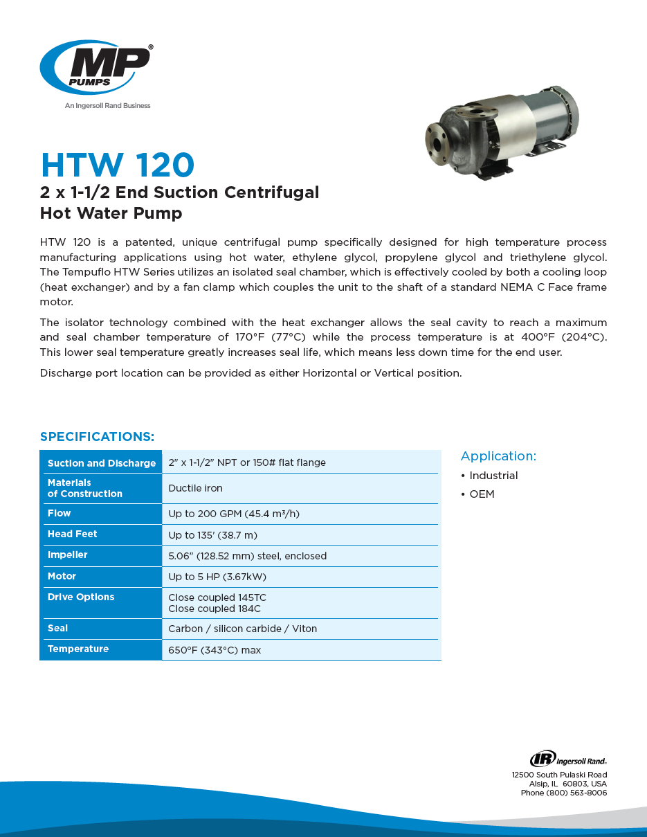 Data Sheet - HTW120 [EN].png